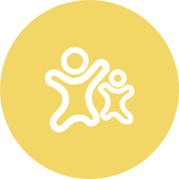 小學語文教育(師范)專業(yè)